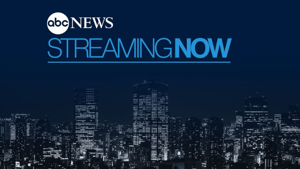 Abc channel 7 news live online stream