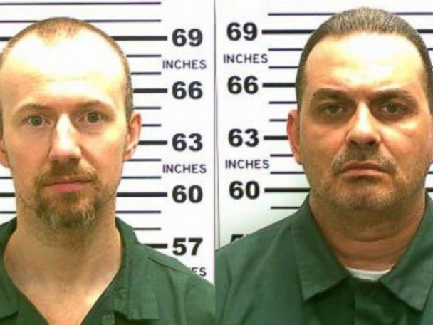 GTY_prisoners_kab_150609_4x3_6