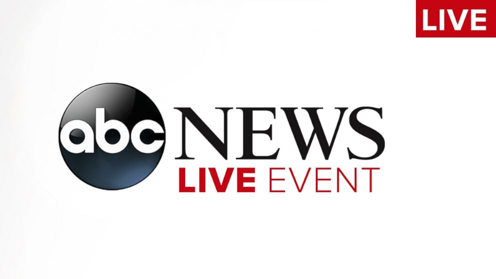 Video ABC News Live Streaming Coverage ABC News