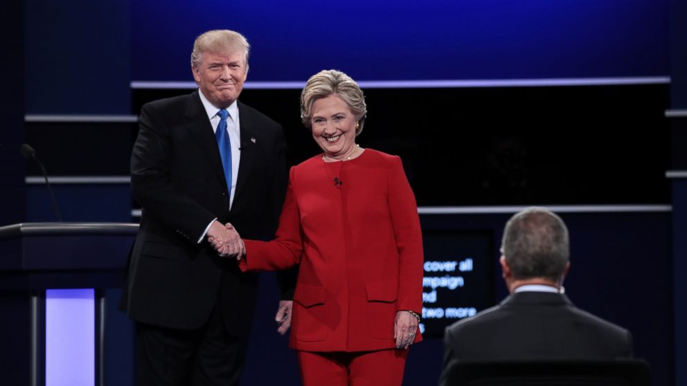 whats that thing politicians use to read a prompter whats that thing politicians use to read a prompter