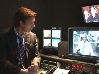 VIDEO: David Muir speaks with Pierre Thomas about the Northwest bombing attempt.