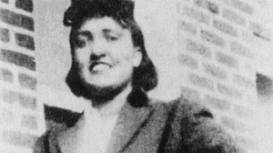 Henrietta Lacks Arguments Against Euthanasia