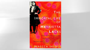the immortal life of henrietta lacks spark notes