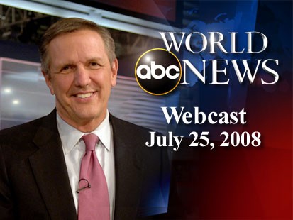 Webcast
