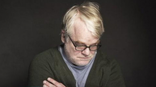 Philip Seymour Hoffman S Will Includes Cities Where Son Should Live Abc News