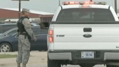 Flight 370, Fort Hood Shooting and the News of the Week