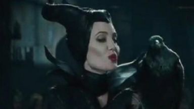 Insomniac Theater: 'Transformers' and 'Maleficent' Hit Theaters