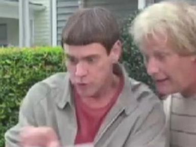 'Dumb and Dumber To' Trailer Released