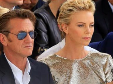 Charlize Theron and Sean Penn to Tie The Knot?