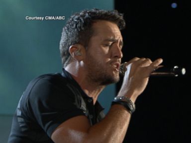 VIDEO: Music industry insider Bruno del Granado breaks down Wednesday night's CMA awards.