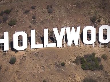 Hollywood Reacts To Sony Hacking Scandal