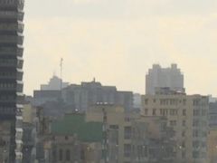 Traveling to Cuba