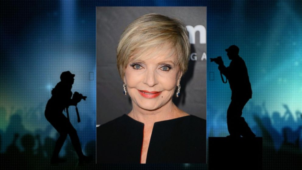 Florence Henderson On Sex Video Abc News