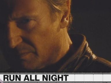 VIDEO: Insomniac Theater: 'Run All Night'