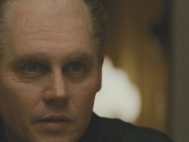 Insomniac Theater: 'Black Mass'