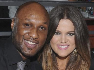 Khloe Kardashian Calls Off Divorce