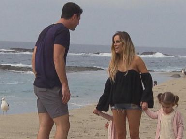 'The Bachelor' Season 20 Week 8 Recap