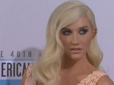 Kesha Will Perform at the Billboard Music Awards