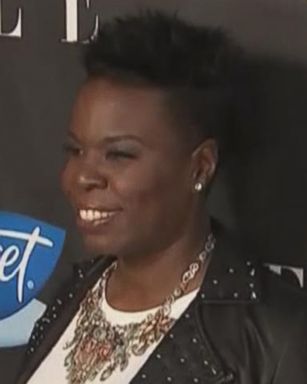 Leslie Jones Rejoins Twitter 