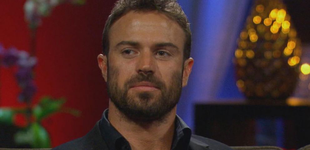 The Bachelorette Recap: Everybody Still Hates Chad