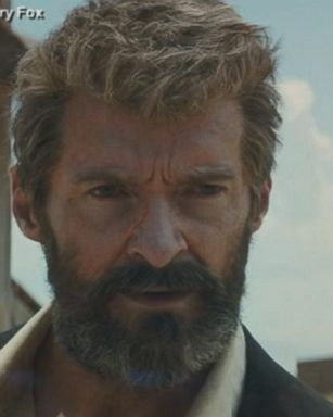 Hugh Jackman Reprises His Iconic Wolverine Role 