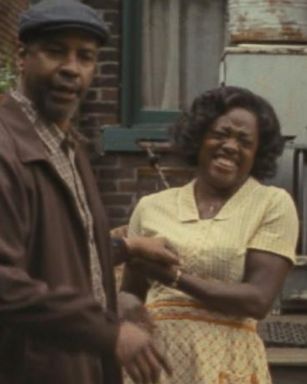 Insomniac Theater: 'Fences' & 'Why Him?'