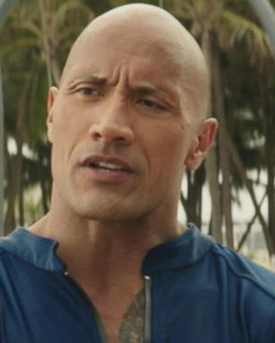 VIDEO: Insomniac Theater: 'Baywatch' 