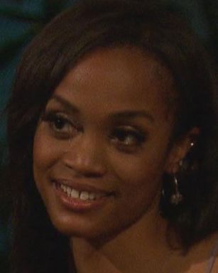 VIDEO: 'The Bachelorette' week 2 recap