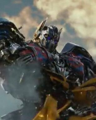 VIDEO: Insomniac Theater: 'Transformers: The Last knight' and 'The Big Sick' 