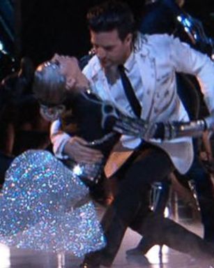 VIDEO: 'Dancing with the Stars' highlights 