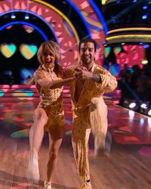 VIDEO: 'Dancing With the Stars' finale recap