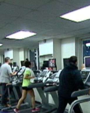 VIDEO: Finding the Right New Year's Resolution for you 