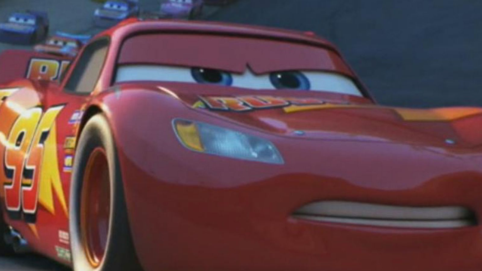 cars 3 720p kickass