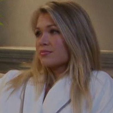 VIDEO: 'The Bachelor' recap