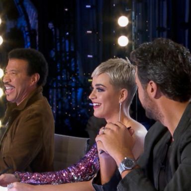 VIDEO: 'American Idol' week 2 recap