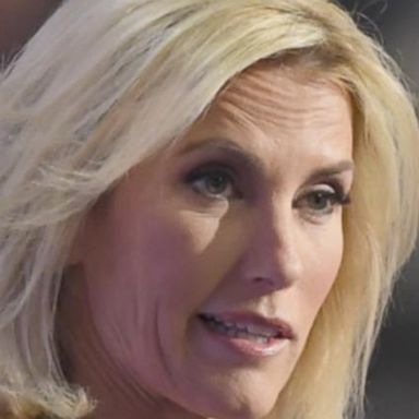 VIDEO: Sponsors pull ads from Laura Ingraham's show after controversial tweet