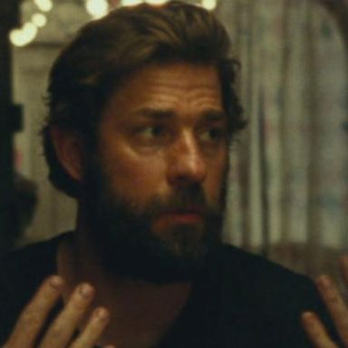 VIDEO: Insomniac Theater: 'A Quiet Place' & 'Blockers'