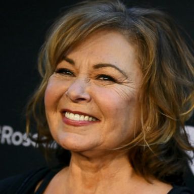 VIDEO: Roseanne Barr's Twitter fallout