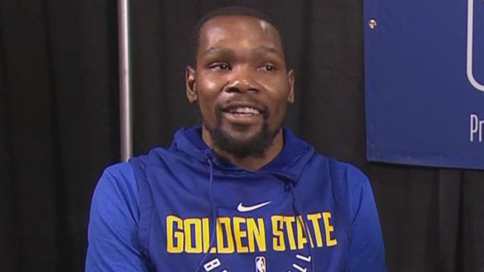 abc news nba