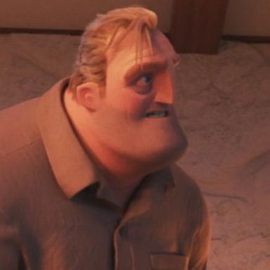 VIDEO: Insomniac Theater: 'Incredibles 2' & 'Tag'