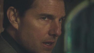 Where To Watch Mission Impossible The Fallout