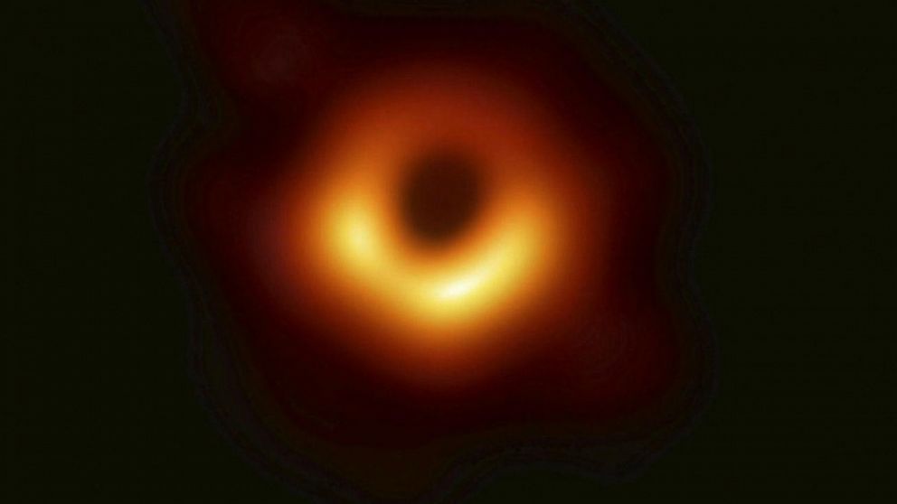 blackhole pictures blackhole pictures