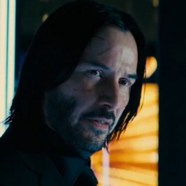 VIDEO: Insomniac Theater: 'A Dog's Journey' and 'John Wick: Chapter 3'