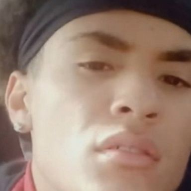 VIDEO: Black teen allegedly killed for playing rap music