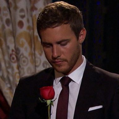 VIDEO: ‘The Bachelor’ week 2 recap