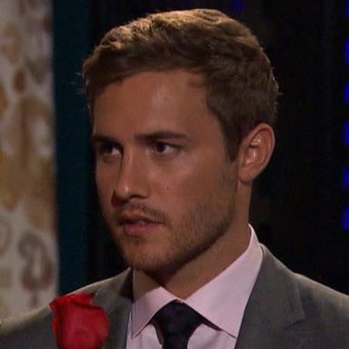 VIDEO: ‘The Bachelor’ week 3 recap