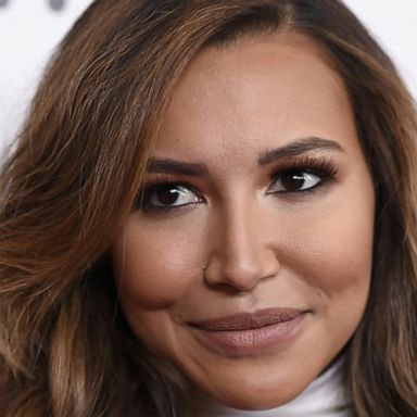 VIDEO: New leads in Naya Rivera's disappearance