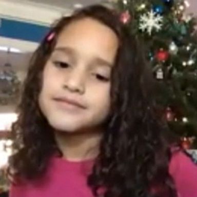 VIDEO: Kids News Now: Christmas