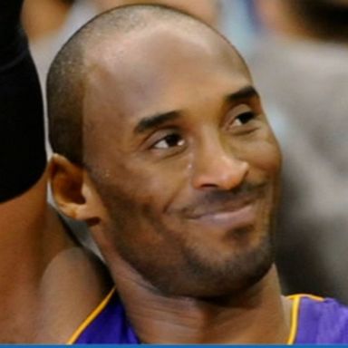 VIDEO: Tragic death of Kobe Bryant: 1 year later