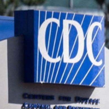 VIDEO: CDC issues new COVID guidelines